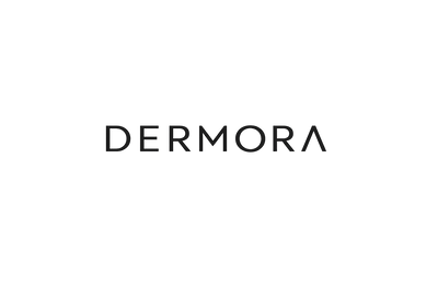 DERMORA