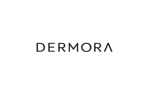 DERMORA